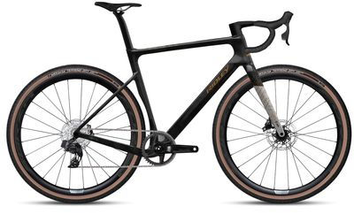 2025 Ridley E-Astr