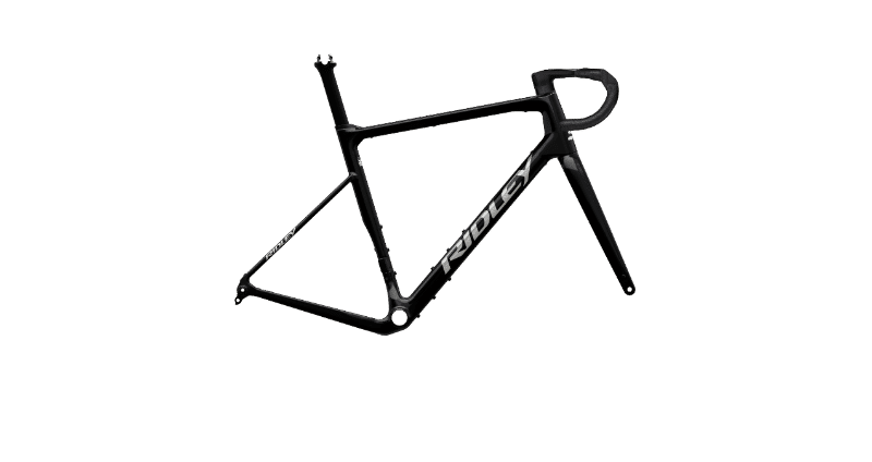 2024 Ridley Grifn RS Road
