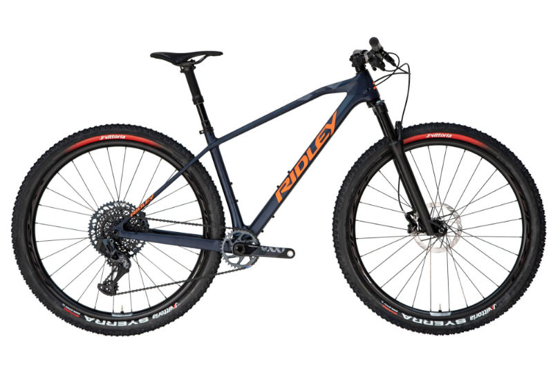 2026 Ridley Probe RS