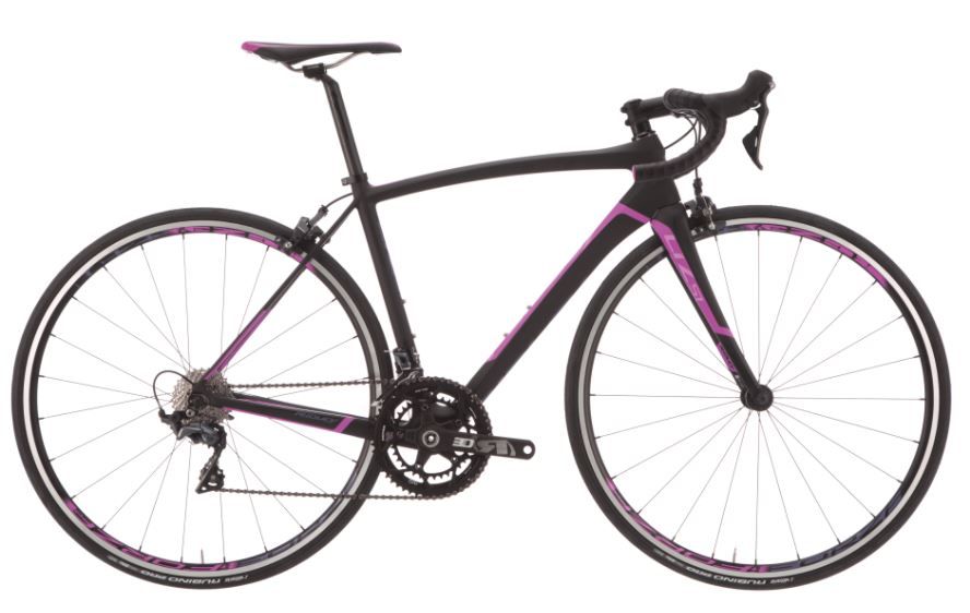 2018 Ridley Liz SL