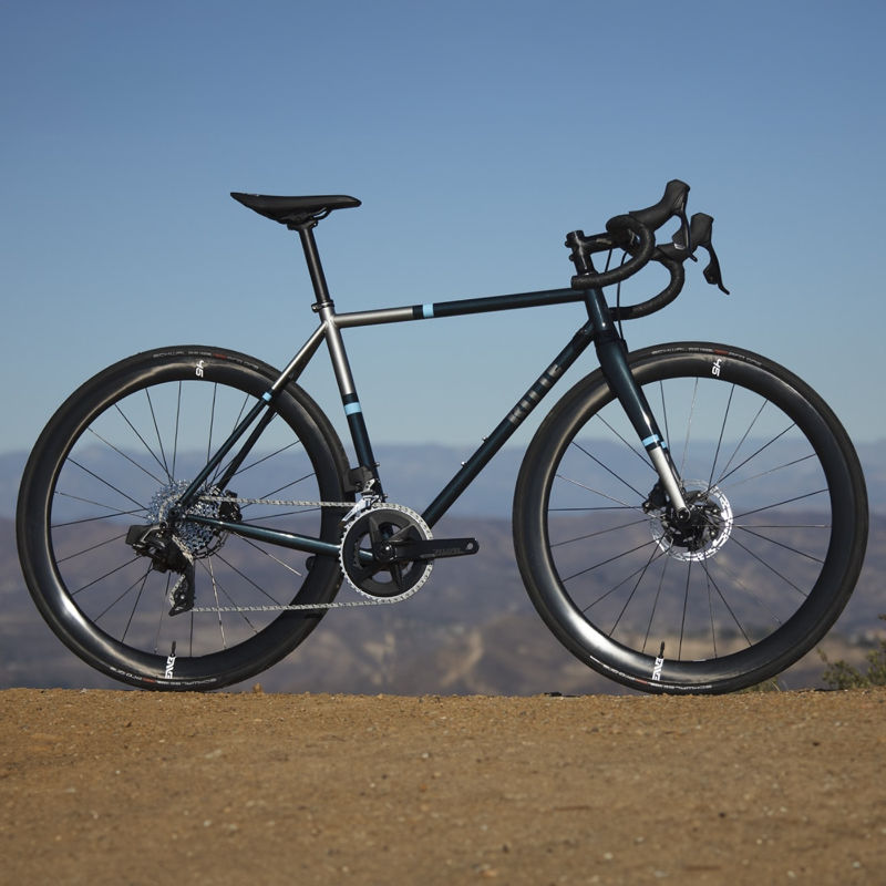 2025 Ritte The Phantom