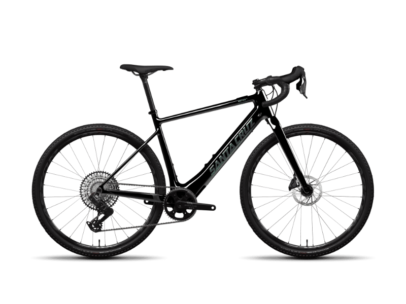 2026 Santa Cruz Skitch