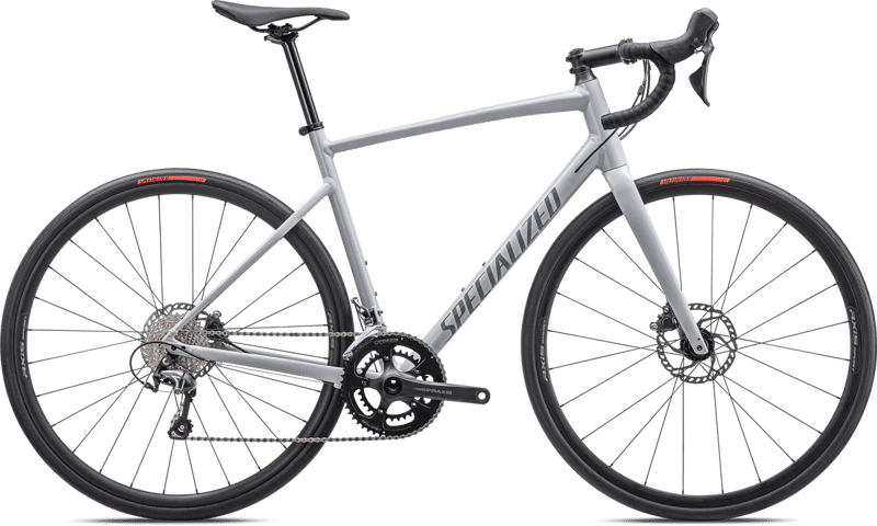 2023 Specialized Allez Sport