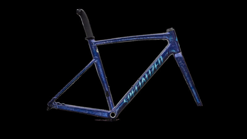 2026 Specialized Allez Sprint