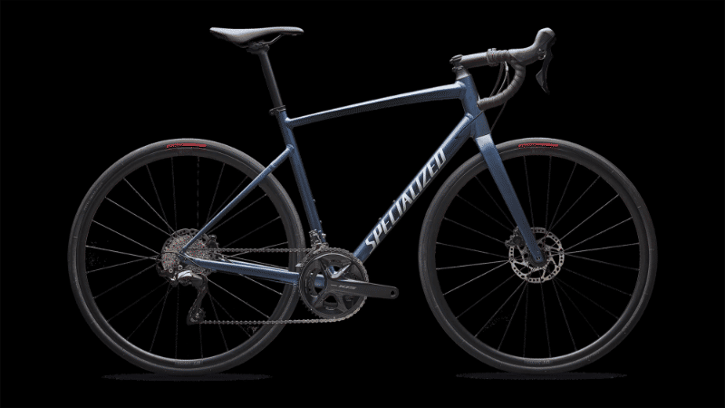 2026 Specialized Allez Comp