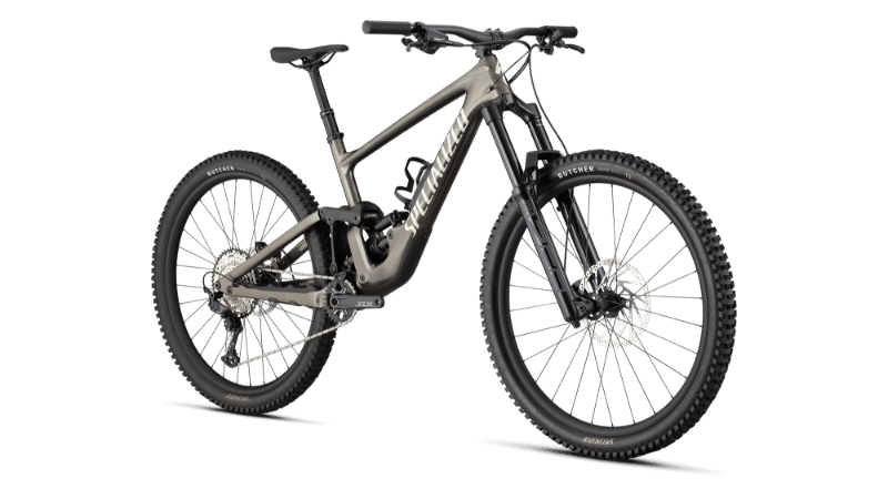 2025 Specialized Enduro
