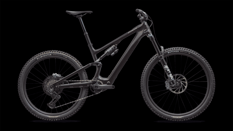 2026 Specialized Turbo Levo SL 2
