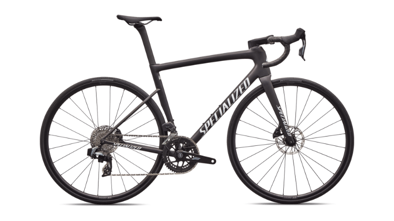 2026 Specialized Tarmac SL8