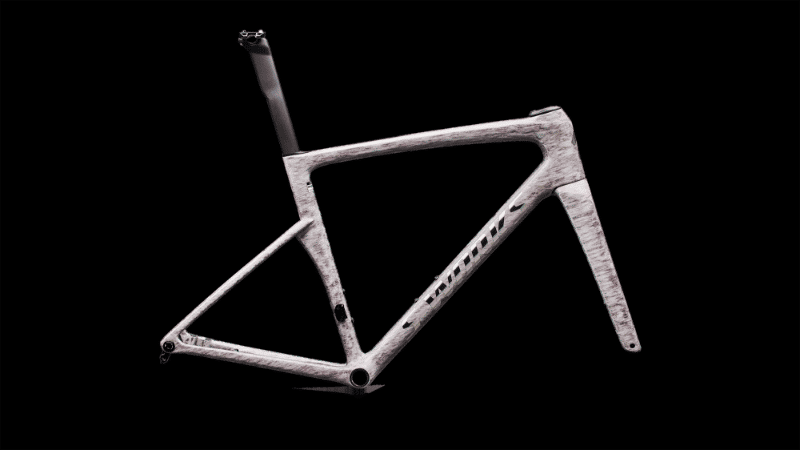 2027 Specialized Tarmac SL9