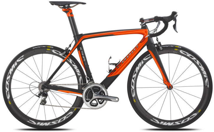 2012 Scapin Etika