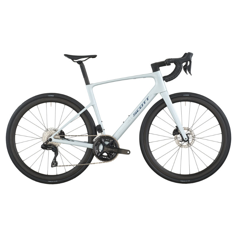 2025 Scott Addict 30