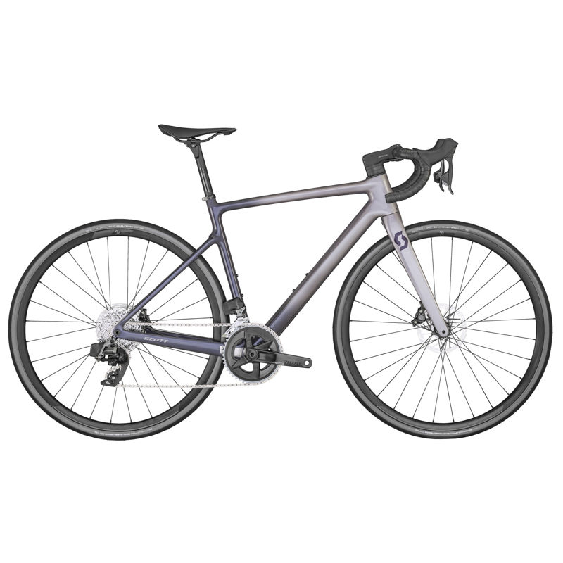 2022 Scott Contessa Addict