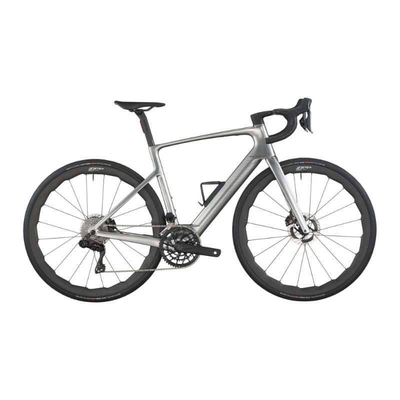 2026 Scott Fastlane Premium