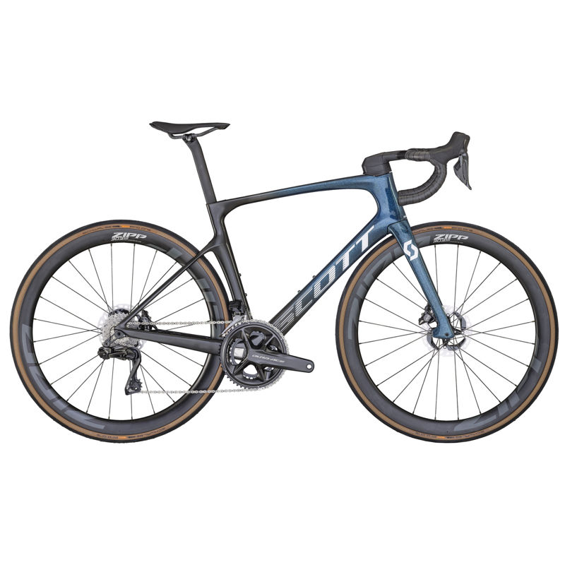 2022 Scott Foil RC