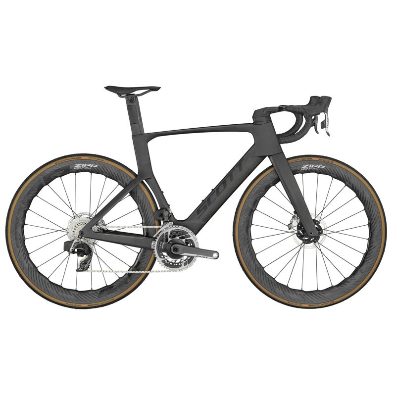 2023 Scott Scott Foil RC Ultimate