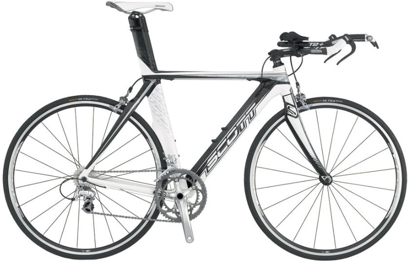 2007 Scott Plasma 1