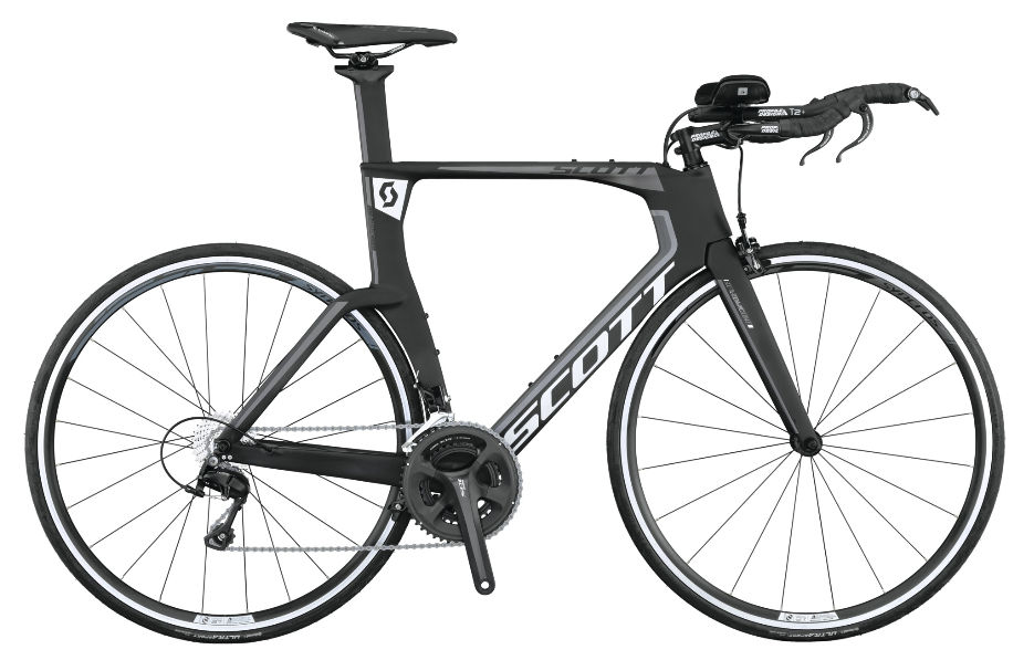 2015 Scott Plasma 4