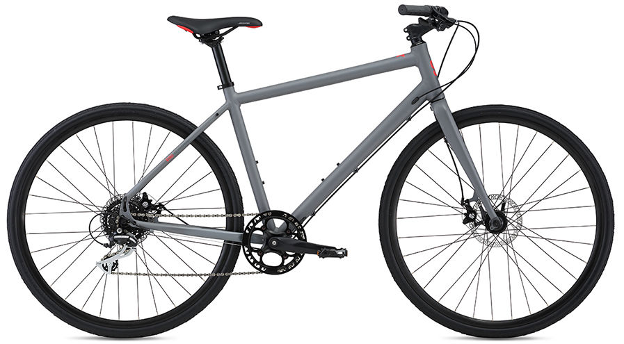 2016 SE Bikes Boilermaker