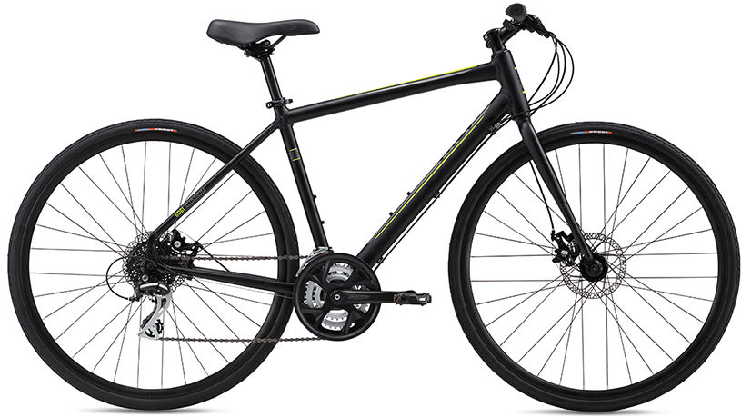 2016 SE Bikes Monterey