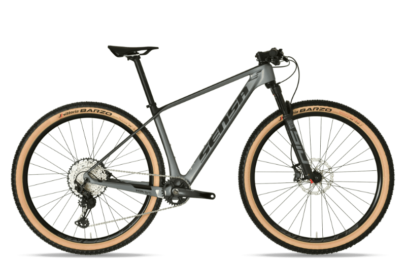 2026 Sensa Fiori Evo