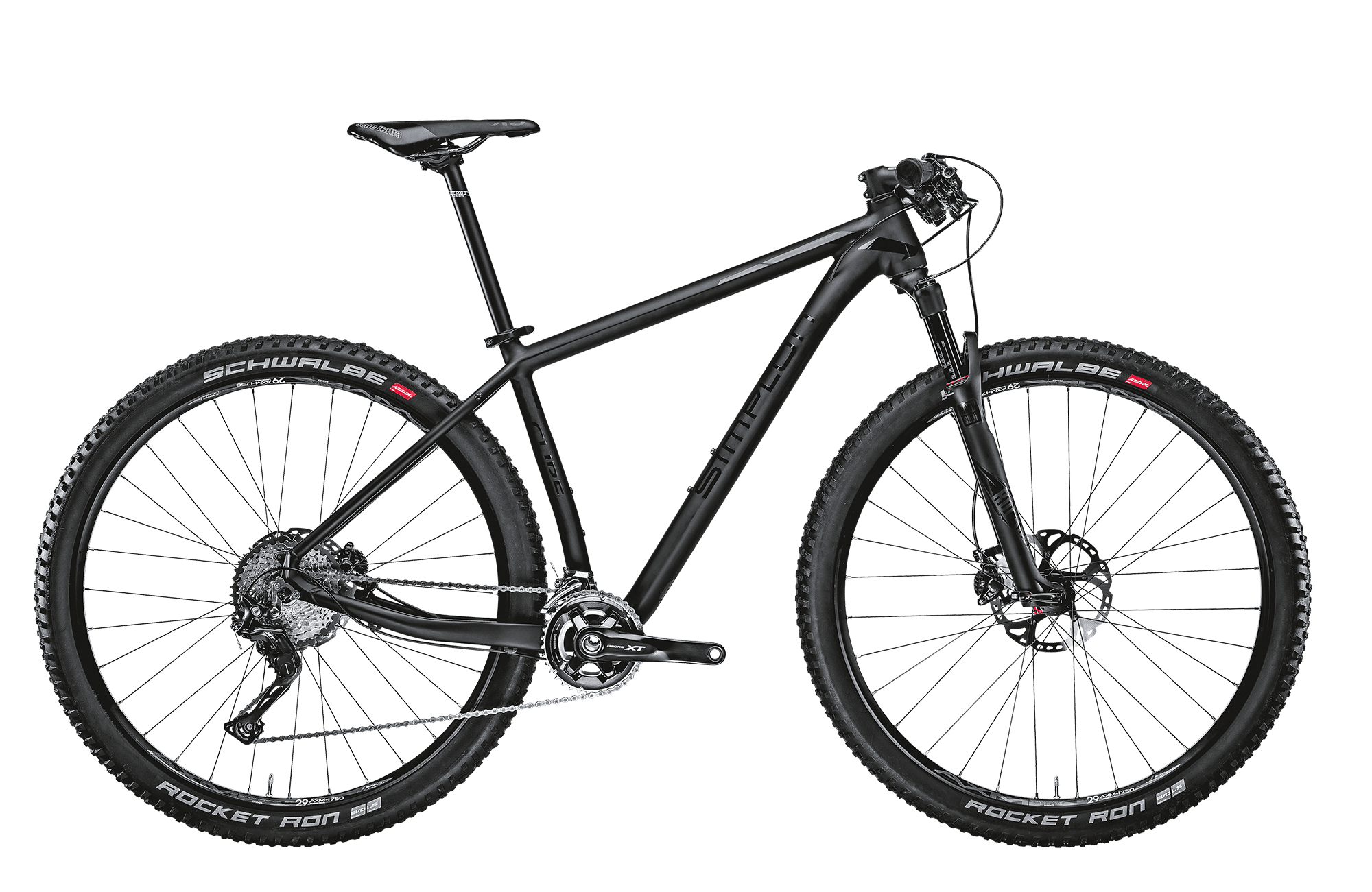 2018 Simplon Cure 29