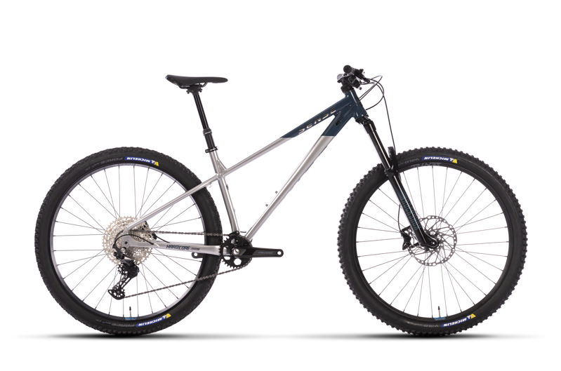 2022 Sense Hardcore Comp R