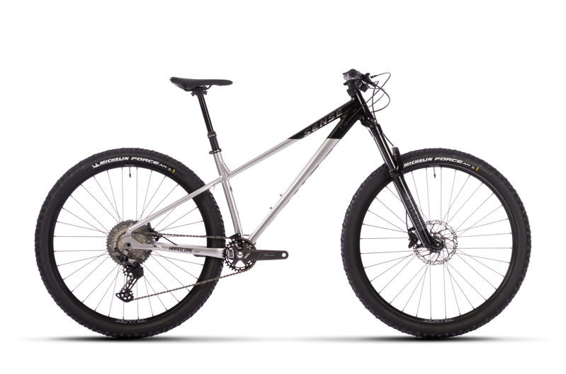 2023 Sense Hardcord Comp