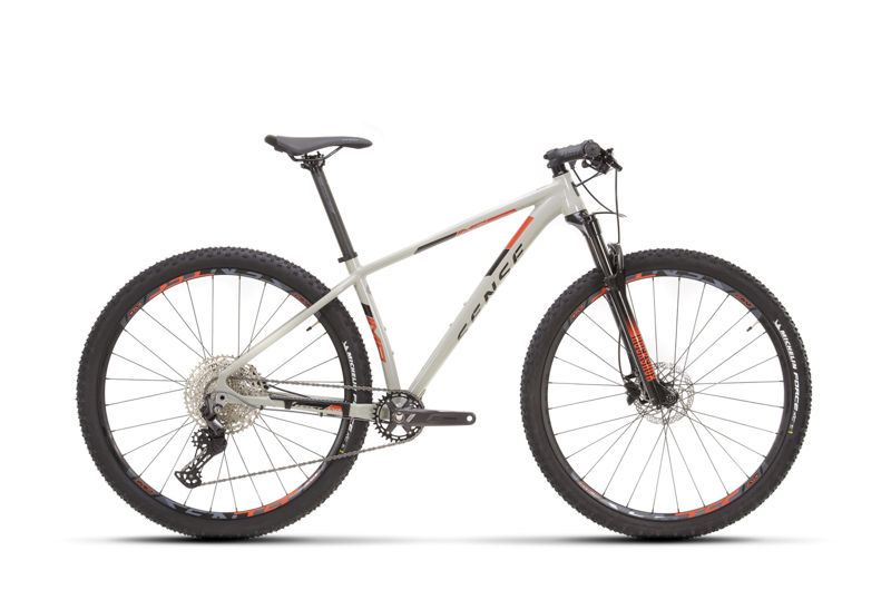 2023 Sense Impact Evo