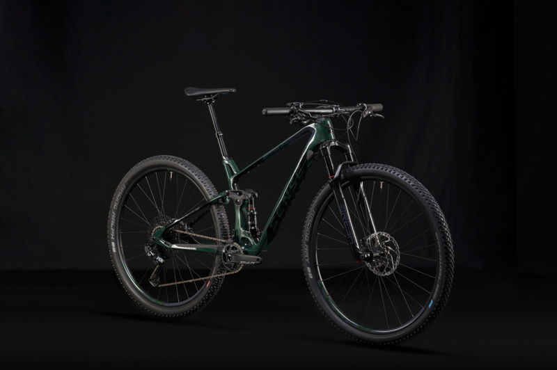 2022 Sense Invictus Comp