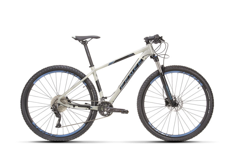 2023 Sense Rock Evo