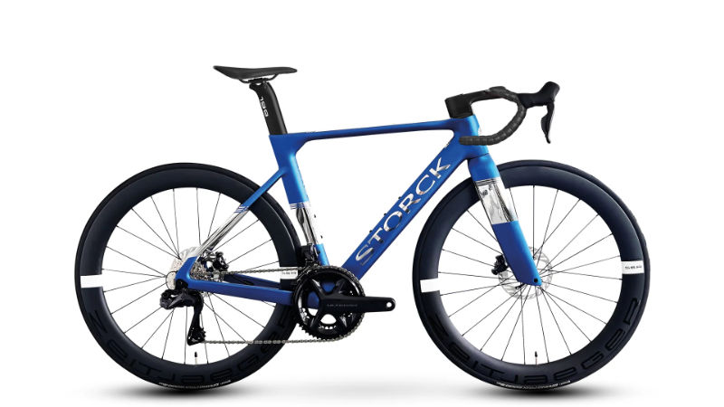 2026 Storck Aerfast.4