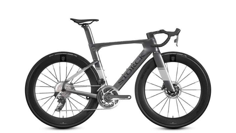 2026 Storck Aerfast.5