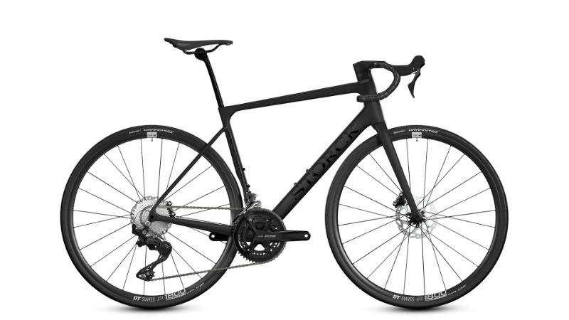 2026 Storck Aernario.3