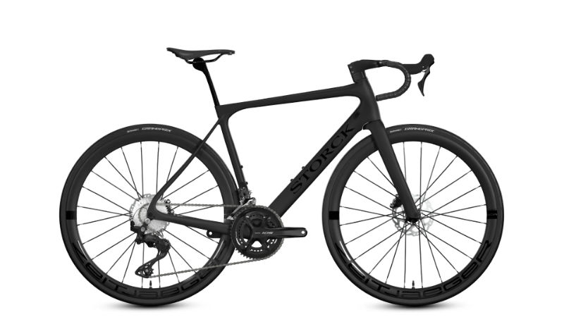 2026 Storck Fascenario.4