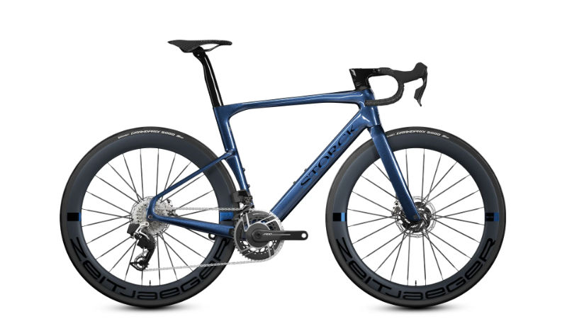2026 Storck Fascenario.5