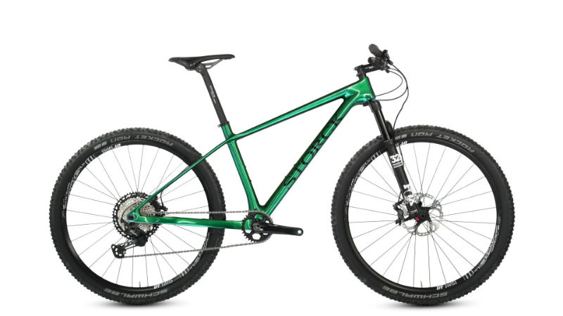 2026 Storck Rebel.4