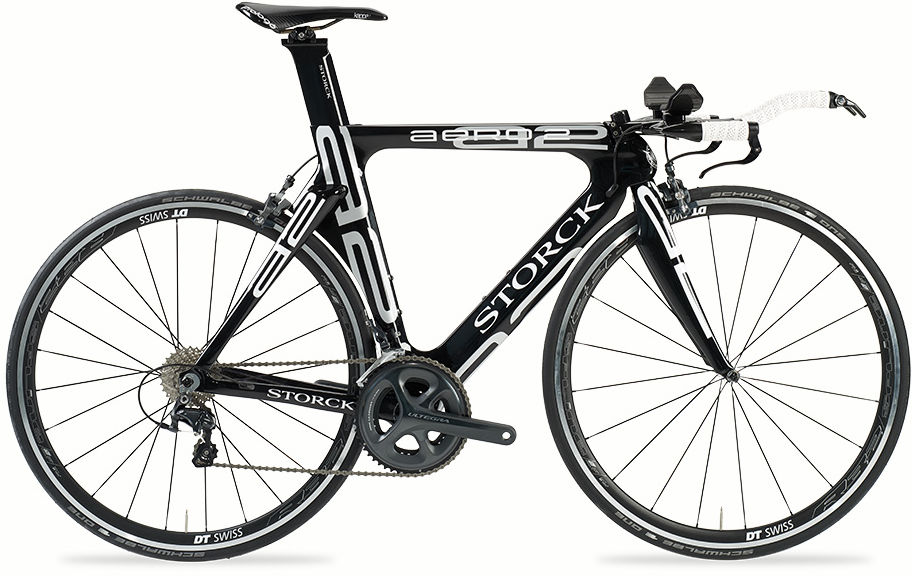 2017 Storck Aero 2