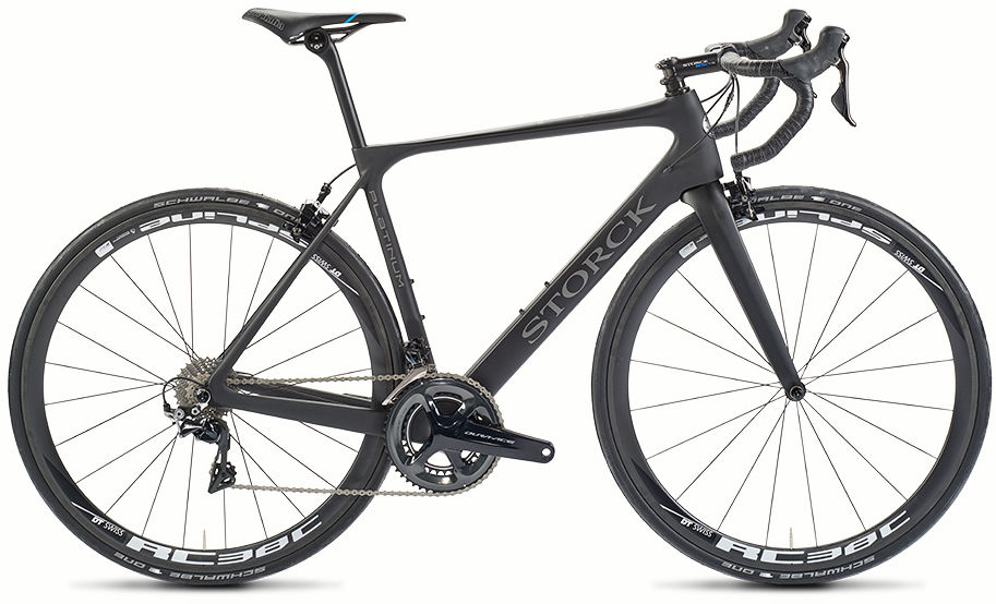 2017 Storck Fascenario 3