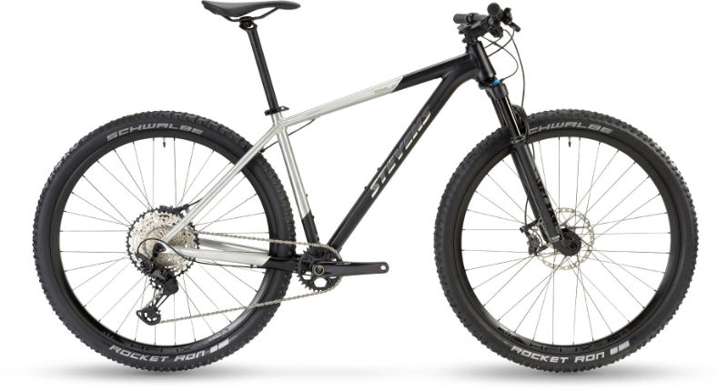 2026 Stevens Colorado 401