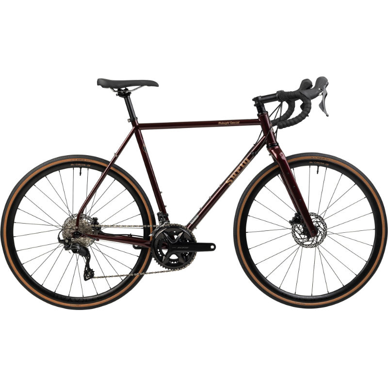 2026 Surly Midnight Special