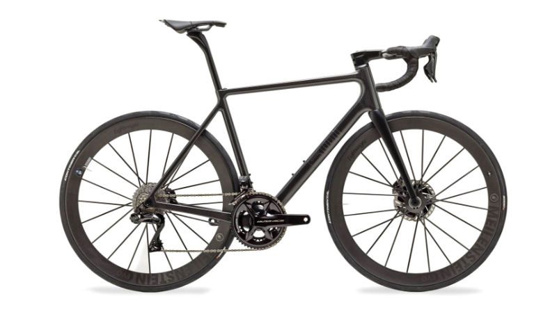 2026 SWI Cycling Thrama