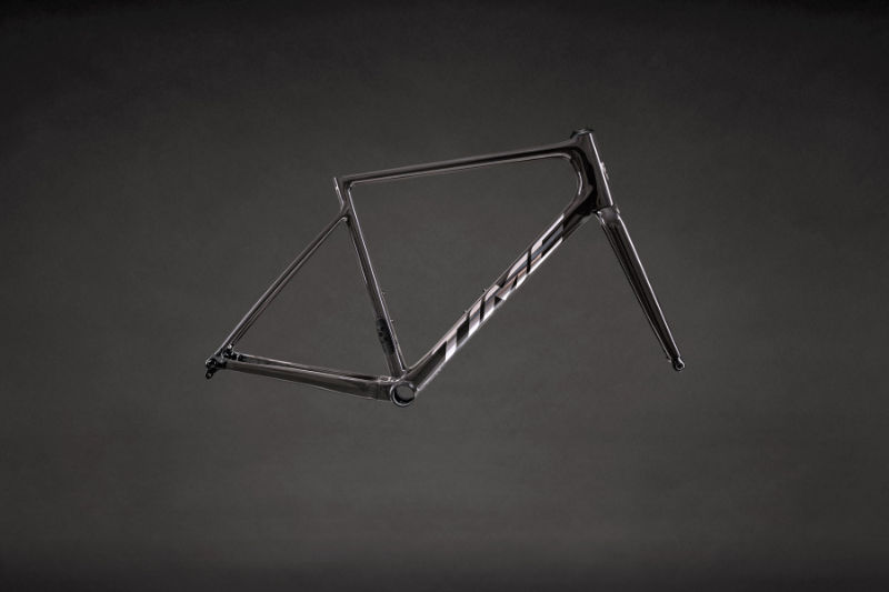 2025 Time Fluidity Disc