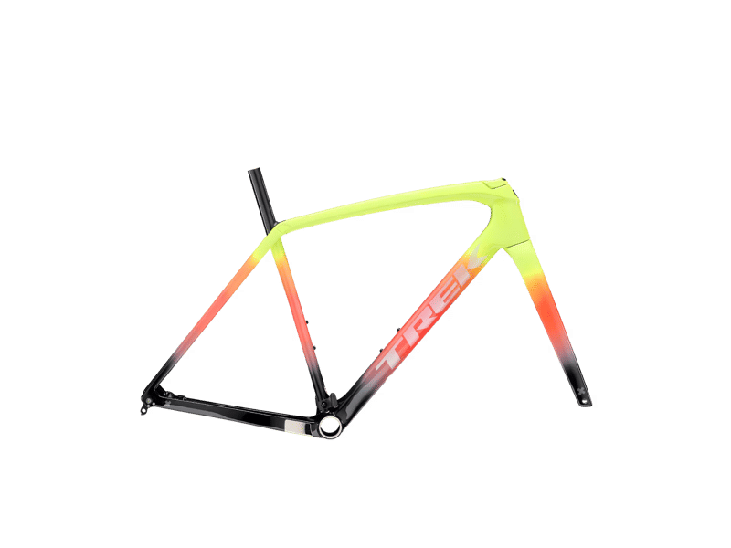 2025 Trek Boone