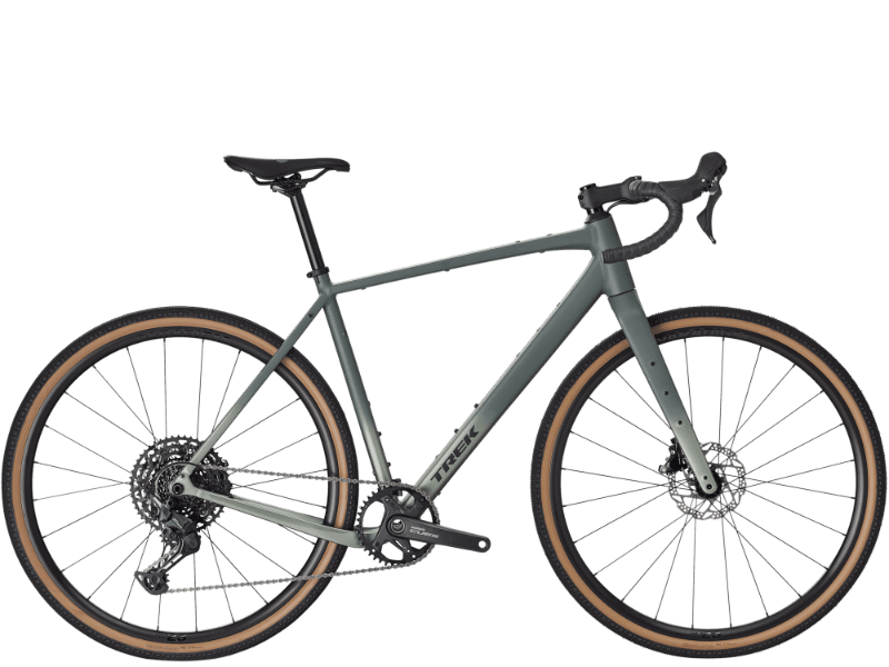 2026 Trek Checkpoint ALR 4 Gen 3