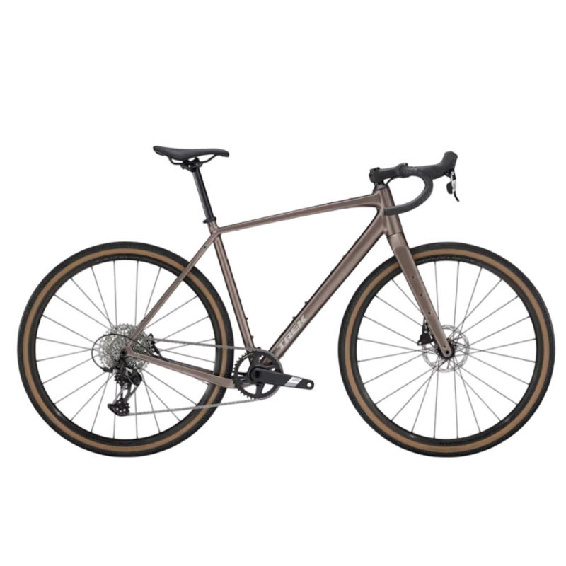 2026 Trek Checkpoint ALR 5 Gen 3