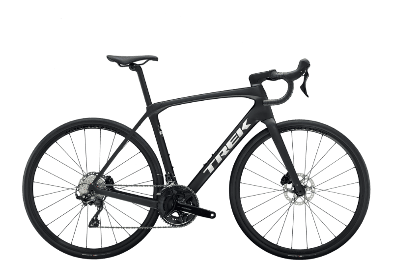 2025 Trek Domane SL Gen4