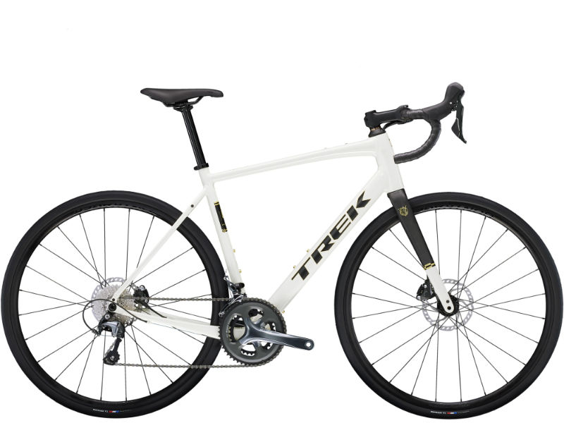 2026 Trek Domane AL 4 Gen 4