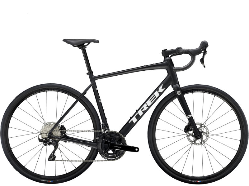 2026 Trek Domane AL 5 Gen 4