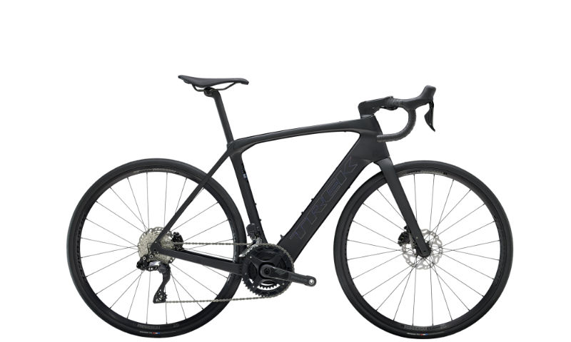 2026 Trek Domane+ SLR