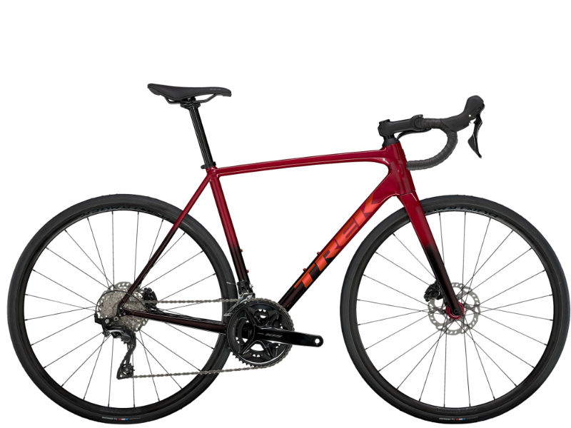 2026 Trek Emonda ALR